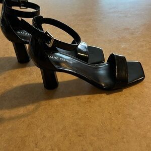 Marc Fisher heels